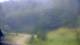 Mijanès 07.07.2025 15:18