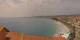 Nizza 15.06.2025 15:18