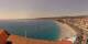 Nizza 30.04.2025 15:19