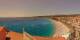 Nice 10.07.2025 15:18