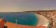 Nice 10.07.2025 15:18