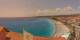 Nice 14.07.2025 15:27