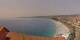 Nice 10.06.2025 15:18