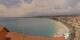 Nizza 08.05.2025 15:19