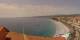 Nice 29.04.2025 15:19