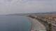 Nizza 15.06.2025 15:18