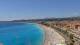 Nice 08.07.2025 15:18
