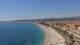 Nice 30.04.2025 15:19