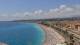 Nizza 14.07.2025 15:27