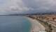Nice 08.05.2025 15:19