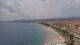 Nizza 06.07.2025 15:18