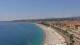 Nice 14.06.2025 15:18
