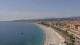 Nice 29.04.2025 15:19