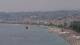 Nizza 15.06.2025 15:18