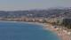 Nice 30.04.2025 15:19