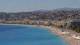 Nice 10.07.2025 15:18