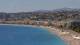 Nizza 11.07.2025 15:18