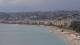 Nizza 22.04.2025 15:19