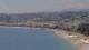 Nizza 03.07.2025 15:18