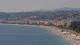 Nice 29.04.2025 15:19