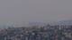 Nizza 15.06.2025 15:18