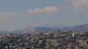 Nice 30.04.2025 15:19