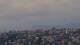 Nice 05.07.2025 15:18
