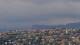 Nizza 08.05.2025 15:19