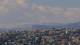 Nice 29.04.2025 15:19