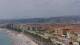 Nizza 15.06.2025 15:18