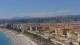 Nizza 30.04.2025 15:19