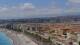 Nizza 14.07.2025 15:27