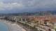 Nizza 08.05.2025 15:19