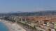 Nice 14.06.2025 15:18