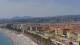 Nice 29.04.2025 15:19