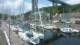 Saint-Brieuc 15.06.2025 15:18