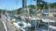 Saint-Brieuc 08.07.2025 15:18