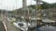 Saint-Brieuc 01.07.2025 15:18