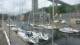 Saint-Brieuc 08.05.2025 15:19