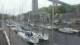 Saint-Brieuc 08.05.2025 15:19