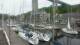 Saint-Brieuc 29.04.2025 15:19