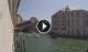 Venedig 20.06.2026 15:26