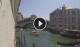 Venedig 30.04.2025 15:19