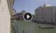 Venezia 09.07.2025 15:18