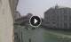 Venecia 08.06.2025 15:18
