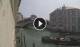 Venedig 14.07.2025 15:27