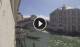 Venise 08.05.2025 15:19