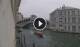 Venice 06.07.2025 15:18