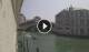 Venise 14.06.2025 15:18