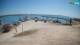 Povljana (Pag) 15.06.2025 15:18
